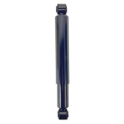 Fortpro Rear Shock Absorber for Mack CHU/CXN/Vision/Granite - 83147