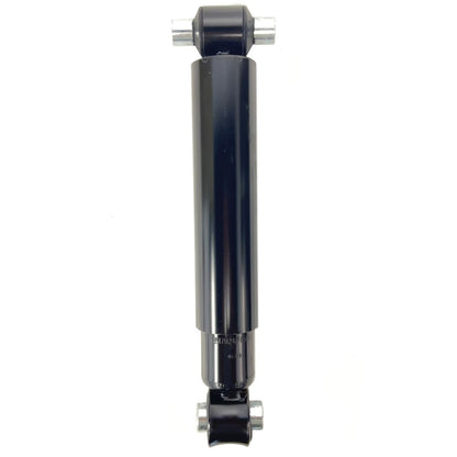 Fortpro Shock Absorber for Mack CHN/CHU/CX/CXN/CXP/CXU - 14QK431M | F247924