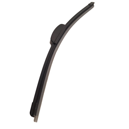 Special Series Frameless Silicone Wiper Blade