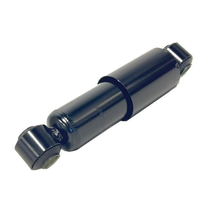 Fortpro Trailer Shock Absorber for Hendrickson Replaces 85052 | F247923