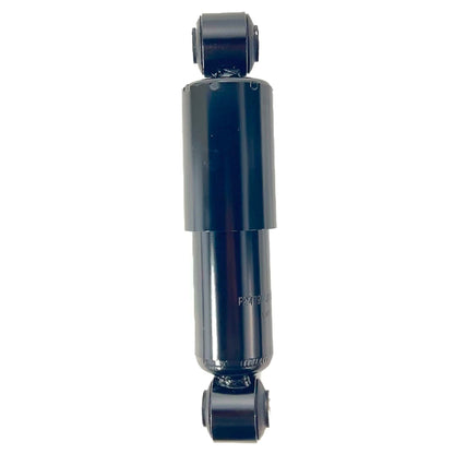 Fortpro Trailer Shock Absorber for Hendrickson Replaces 85052 | F247923