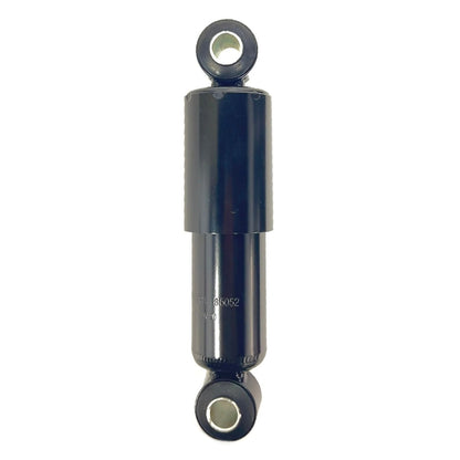 Fortpro Trailer Shock Absorber for Hendrickson Replaces 85052 | F247923