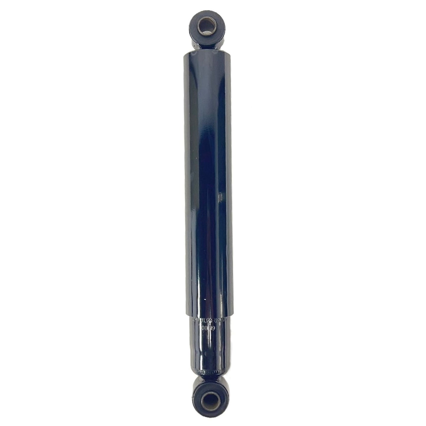 Fortpro Universal Rear Shock Absorber Replaces 83209 | F247913