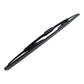 Universal Stainless Steel Frame Wiper Blade