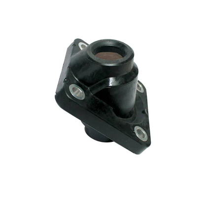 Fortpro Steering Shaft Bushing for Kenworth T800 - Replaces R13-1014