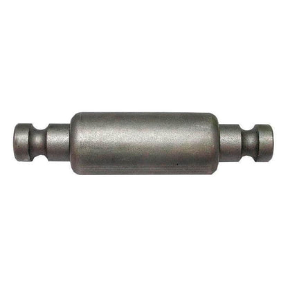 Fortpro Spring Eye Bush for Kenworth Suspensions - Replaces 52321, B65-1001