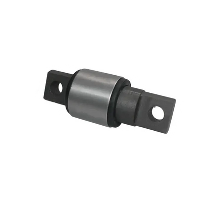 Fortpro Torque Rod Bush | Offset Straddle | Replaces Hdk 46737-000L | F184226