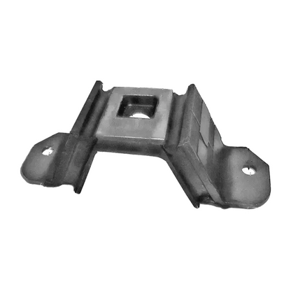 Upper Engine Mount for Freightliner Columbia & Century, Replaces BCD-273301