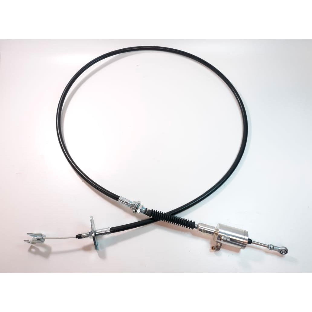 Clutch Cable For Mack MP8, Granite, Vision Replace 27RC410M