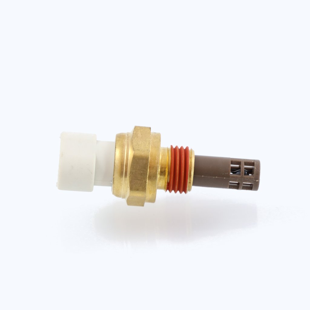 Replacement Temperature Sensor