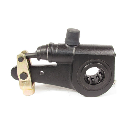 Automatic Slack Adjuster 1 1/2" - 10 Spline 5 1/2" Arm Meritor Style Ref: R801041