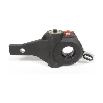 Fortpro Automatic Slack Adjuster 1 1/2" Diameter, 28 Teeth, 5 1/2" Arm, Haldex Style Replaces 400-10211 | F224931