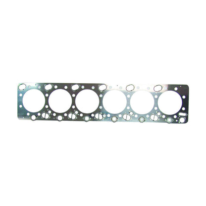 Cylinder Head Gasket For Mack Engine MP-8 - Replaces 21313537 / 20513037