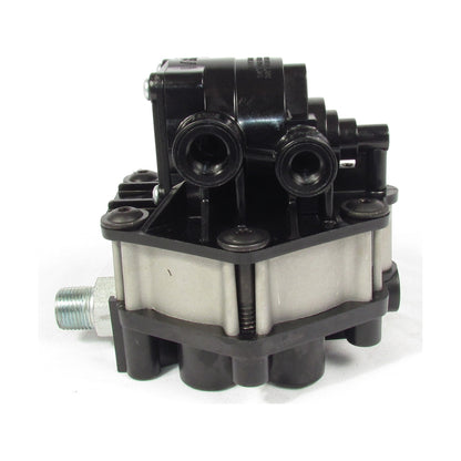 Fortpro FF-2 Type Full Function Trailer Valve Replacement for Haldex KN28601 | F224693