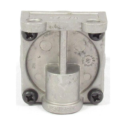 Fortpro LQ-4 Type Front Axle Valve Replacement for Bendix 289148 | F224660