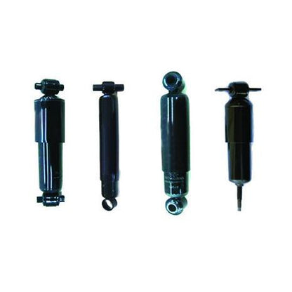 Fortpro Shock Absorber for Mack CHN/CHU/CX/CXN/CXP/CXU - 14QK431M | F247924