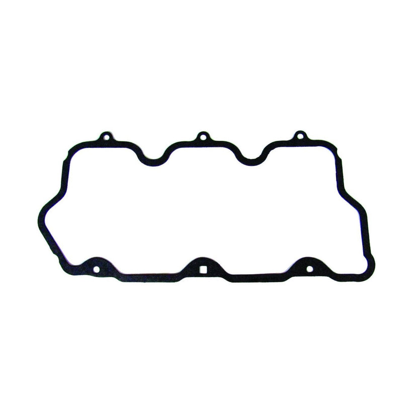 Jake Brake Gasket For Mack Engine E7 / E-Tech / ASET - Replaces 4559-1