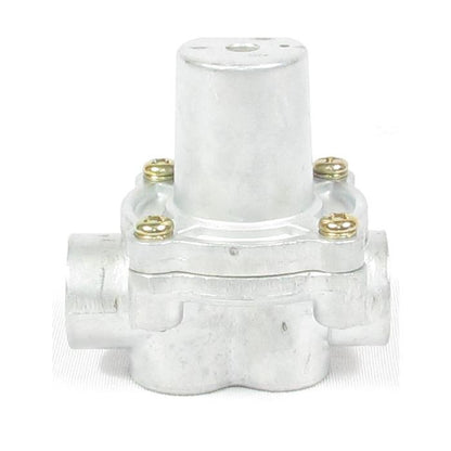 Fortpro PR-4 Type Pressure Protection Valve Replacement for Haldex KN31001, Mack 20QE2128 | F224671