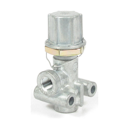 Fortpro RV-1 Type Pressure Reducing Valve Replacement for Bendix 283590, Mack 20QE2119P2 | F224673