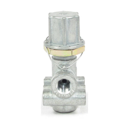 Fortpro RV-1 Type Pressure Reducing Valve Replacement for Bendix 283590, Mack 20QE2119P2 | F224673