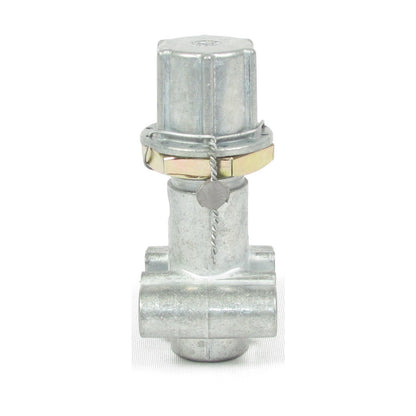 Fortpro RV-1 Type Pressure Reducing Valve Replacement for Bendix 283590, Mack 20QE2119P2 | F224673