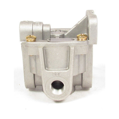 Fortpro RG-2 Relay Valve Replacement for Haldex KN28500 | F224720