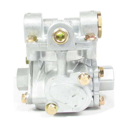 Fortpro RT-4 Type Multifunction Trailer Valve Replacement for Haldex KN26000 | F224790