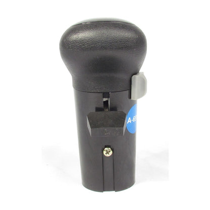 Fortpro 18 Speed Shift Knob For Eaton Fuller Transmissions - Replaces A-6918