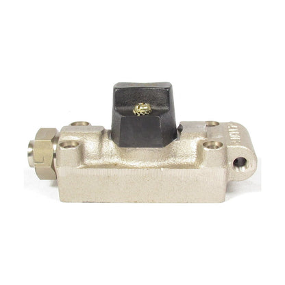 Fortpro Slave Valve for Fuller Transmission - Replaces A-4688, 422159C92