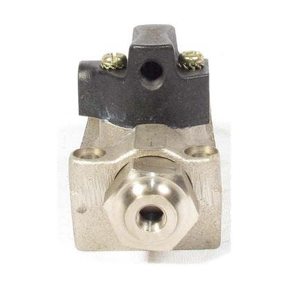 Fortpro Slave Valve for Fuller Transmission - Replaces A-4688, 422159C92