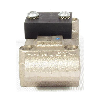 Fortpro Slave Valve for Mack Truck Transmissions - Replaces 216KD41