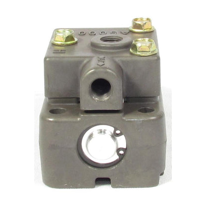 Fortpro Slave Valve for Mack & Fuller Transmissions - Replaces A-5000