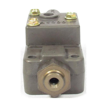 Fortpro Slave Valve for Mack & Fuller Transmissions - Replaces A-5000