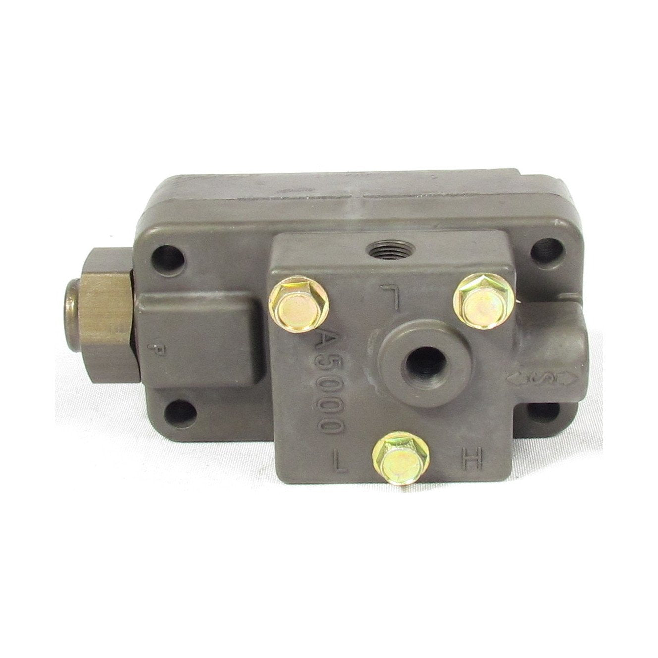 Fortpro Slave Valve for Mack & Fuller Transmissions - Replaces A-5000