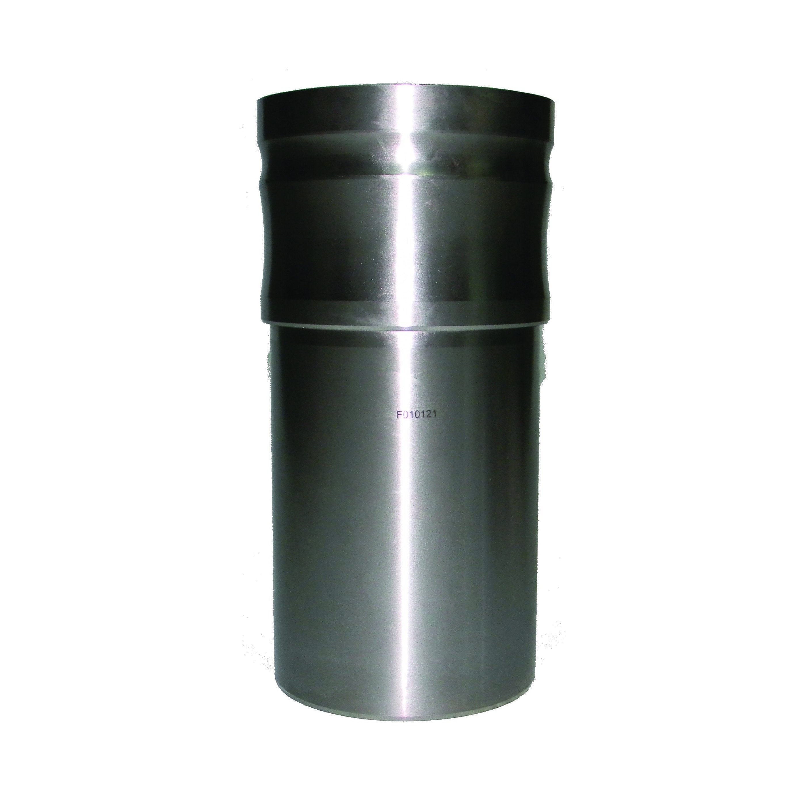 Cylinder Sleeve For Mack Engine E-7 E-Tech / ASET - Replaces