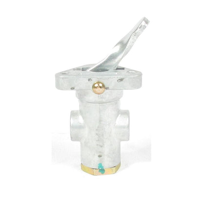 Fortpro TW-1 Control Valve - Replaces 229635, 14651, 233699R91 | F224747